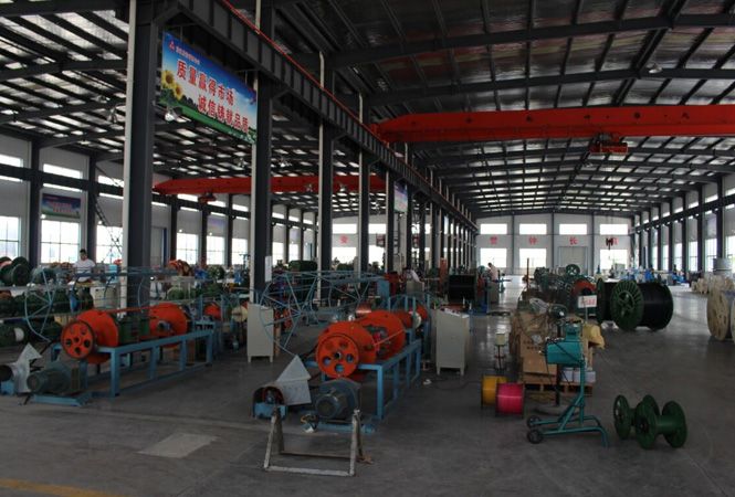 生產(chǎn)設(shè)備2 生產(chǎn)設(shè)備2